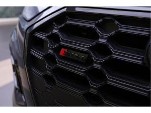 Miniature 6 Audi SQ5 Progressiv 2024
