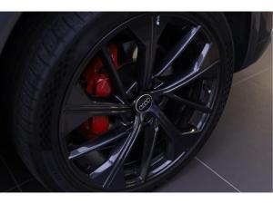 Miniature 9 Audi SQ5 Progressiv 2024