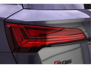 Miniature 11 Audi SQ5 Progressiv 2024