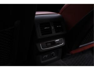Miniature 16 Audi SQ5 Progressiv 2024