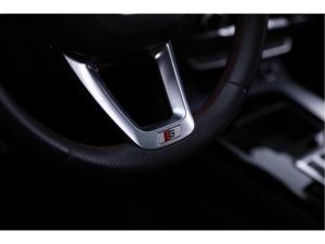 Miniature 22 Audi SQ5 Progressiv 2024