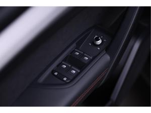 Miniature 24 Audi SQ5 Progressiv 2024