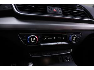 Miniature 28 Audi SQ5 Progressiv 2024