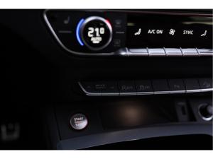 Miniature 29 Audi SQ5 Progressiv 2024