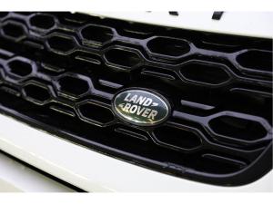 Thumbnail 5 Land Rover Discovery Sport P250 R-Dynamic S 2021