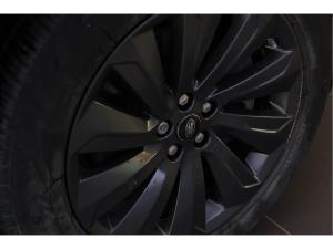 Thumbnail 8 Land Rover Discovery Sport P250 R-Dynamic S 2021