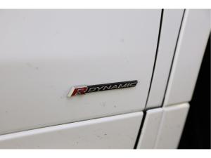 Thumbnail 9 Land Rover Discovery Sport P250 R-Dynamic S 2021