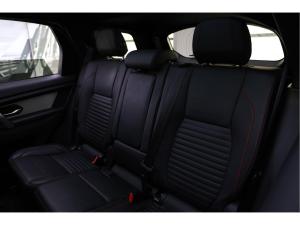 Thumbnail 15 Land Rover Discovery Sport P250 R-Dynamic S 2021