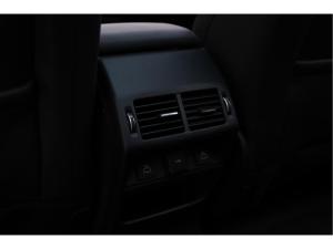 Thumbnail 16 Land Rover Discovery Sport P250 R-Dynamic S 2021