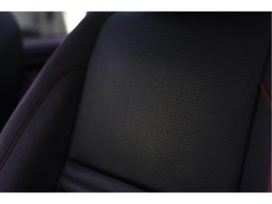Thumbnail 18 Land Rover Discovery Sport P250 R-Dynamic S 2021