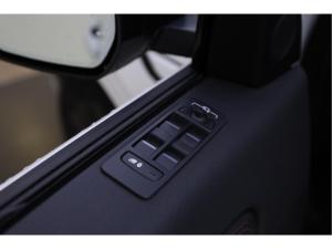 Thumbnail 23 Land Rover Discovery Sport P250 R-Dynamic S 2021