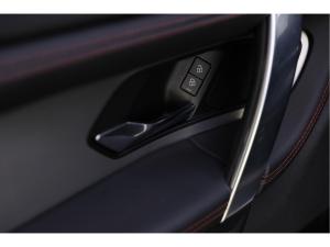 Thumbnail 22 Land Rover Discovery Sport P250 R-Dynamic S 2021
