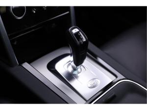 Thumbnail 21 Land Rover Discovery Sport P250 R-Dynamic S 2021