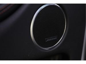 Thumbnail 24 Land Rover Discovery Sport P250 R-Dynamic S 2021