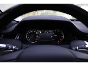 Thumbnail 25 Land Rover Discovery Sport P250 R-Dynamic S 2021