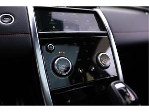 Thumbnail 27 Land Rover Discovery Sport P250 R-Dynamic S 2021