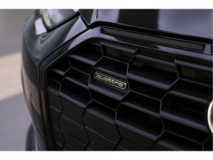 Thumbnail 6 Audi A5 Komfort 45 2024