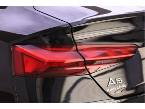 Thumbnail 12 Audi A5 Komfort 45 2024