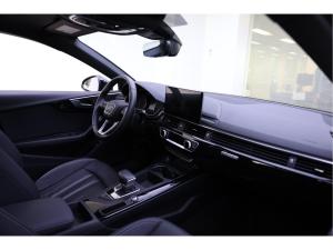 Thumbnail 14 Audi A5 Komfort 45 2024