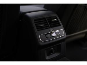 Thumbnail 16 Audi A5 Komfort 45 2024