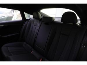 Thumbnail 15 Audi A5 Komfort 45 2024