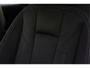 Thumbnail 18 Audi A5 Komfort 45 2024