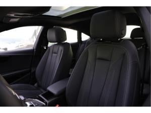 Thumbnail 17 Audi A5 Komfort 45 2024