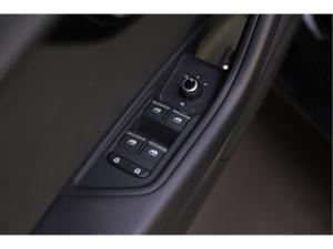 Thumbnail 22 Audi A5 Komfort 45 2024