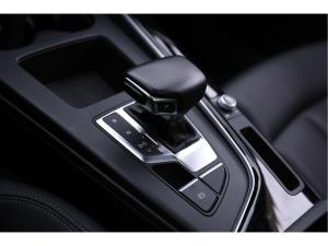 Thumbnail 21 Audi A5 Komfort 45 2024