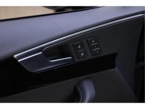 Thumbnail 23 Audi A5 Komfort 45 2024