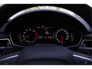 Thumbnail 24 Audi A5 Komfort 45 2024