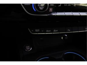 Thumbnail 27 Audi A5 Komfort 45 2024