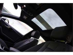 Thumbnail 29 Audi A5 Komfort 45 2024
