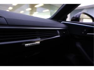 Thumbnail 28 Audi A5 Komfort 45 2024