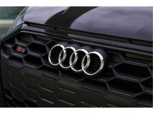 Miniature 5 Audi S3 Premium Progressiv 2023