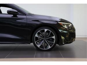 Miniature 8 Audi S3 Premium Progressiv 2023