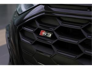 Miniature 6 Audi S3 Premium Progressiv 2023