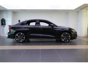 Miniature 7 Audi S3 Premium Progressiv 2023