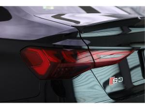 Miniature 12 Audi S3 Premium Progressiv 2023