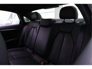 Miniature 15 Audi S3 Premium Progressiv 2023