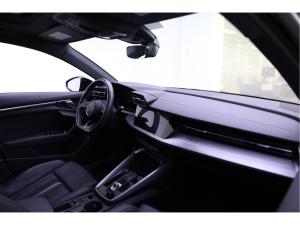 Miniature 14 Audi S3 Premium Progressiv 2023