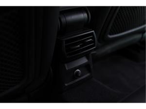 Miniature 16 Audi S3 Premium Progressiv 2023