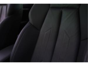 Miniature 19 Audi S3 Premium Progressiv 2023