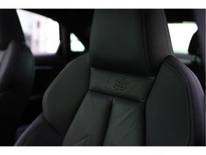 Miniature 18 Audi S3 Premium Progressiv 2023