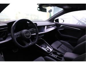 Miniature 20 Audi S3 Premium Progressiv 2023
