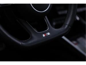 Miniature 22 Audi S3 Premium Progressiv 2023