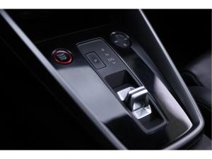 Miniature 23 Audi S3 Premium Progressiv 2023