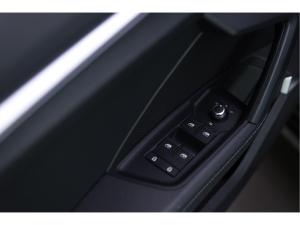 Miniature 24 Audi S3 Premium Progressiv 2023