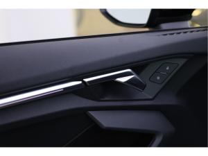 Miniature 25 Audi S3 Premium Progressiv 2023