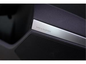 Miniature 26 Audi S3 Premium Progressiv 2023
